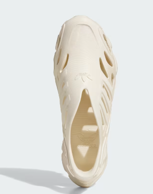 ADIDAS adiFOM SUPERNOVA