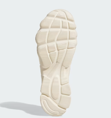 ADIDAS adiFOM SUPERNOVA