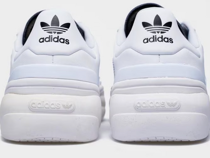 Adidas Originals Superstar Millencon Γυναικεία Παπούτσια