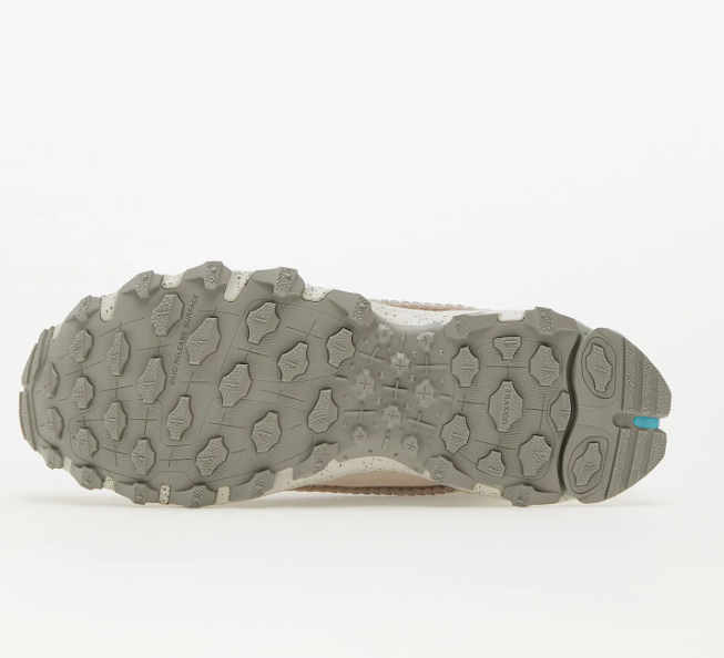 Adidas Originals Mocaturf Adventure
