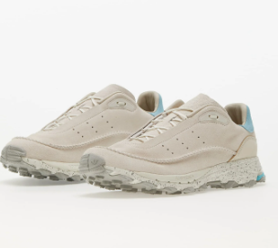 Adidas Originals Mocaturf Adventure