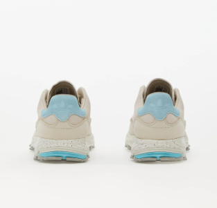Adidas Originals Mocaturf Adventure