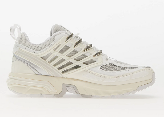 Salomon ACS Pro L47179900 Ανδρικά Αθλητικά Παπούτσια Training Μπεζ