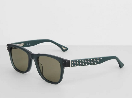 Γυαλιά ηλίου Zadig&Voltaire SZV088 50/20/140