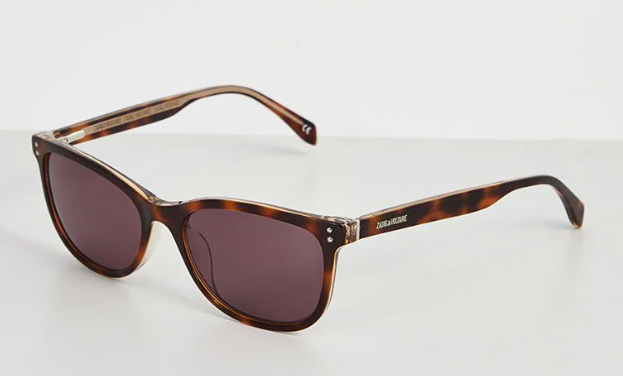Γυαλιά ηλίου Zadig&Voltaire SZV161N 52/17/140