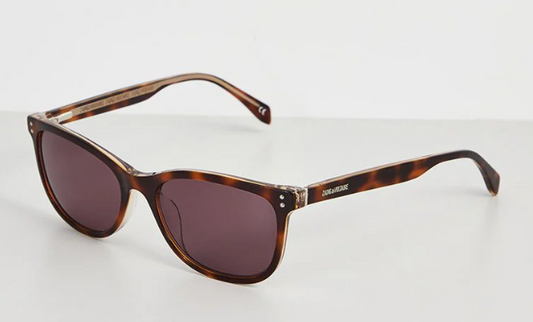 Γυαλιά ηλίου Zadig&Voltaire SZV161N 52/17/140