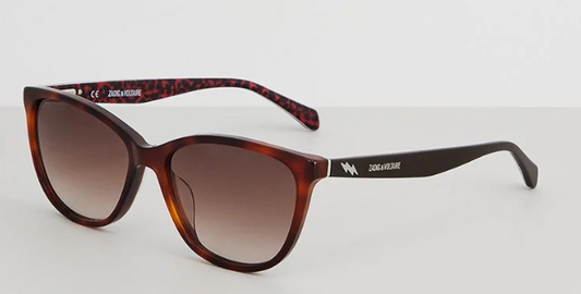 Γυαλιά ηλίου Zadig&Voltaire SZV211 54/15/140