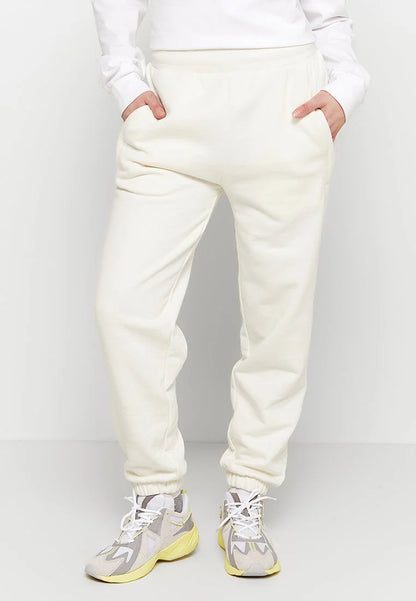 ARKK Copenhagen Trousers Off-White - Unisex