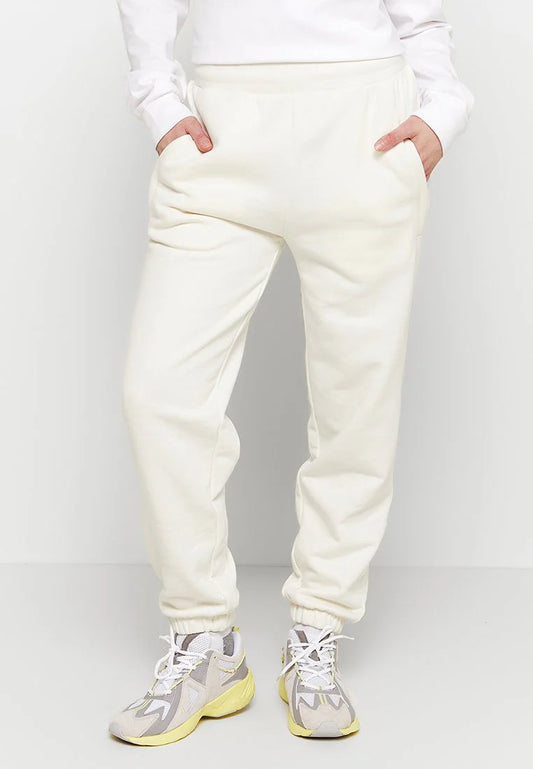 ARKK Copenhagen Trousers Off-White - Unisex